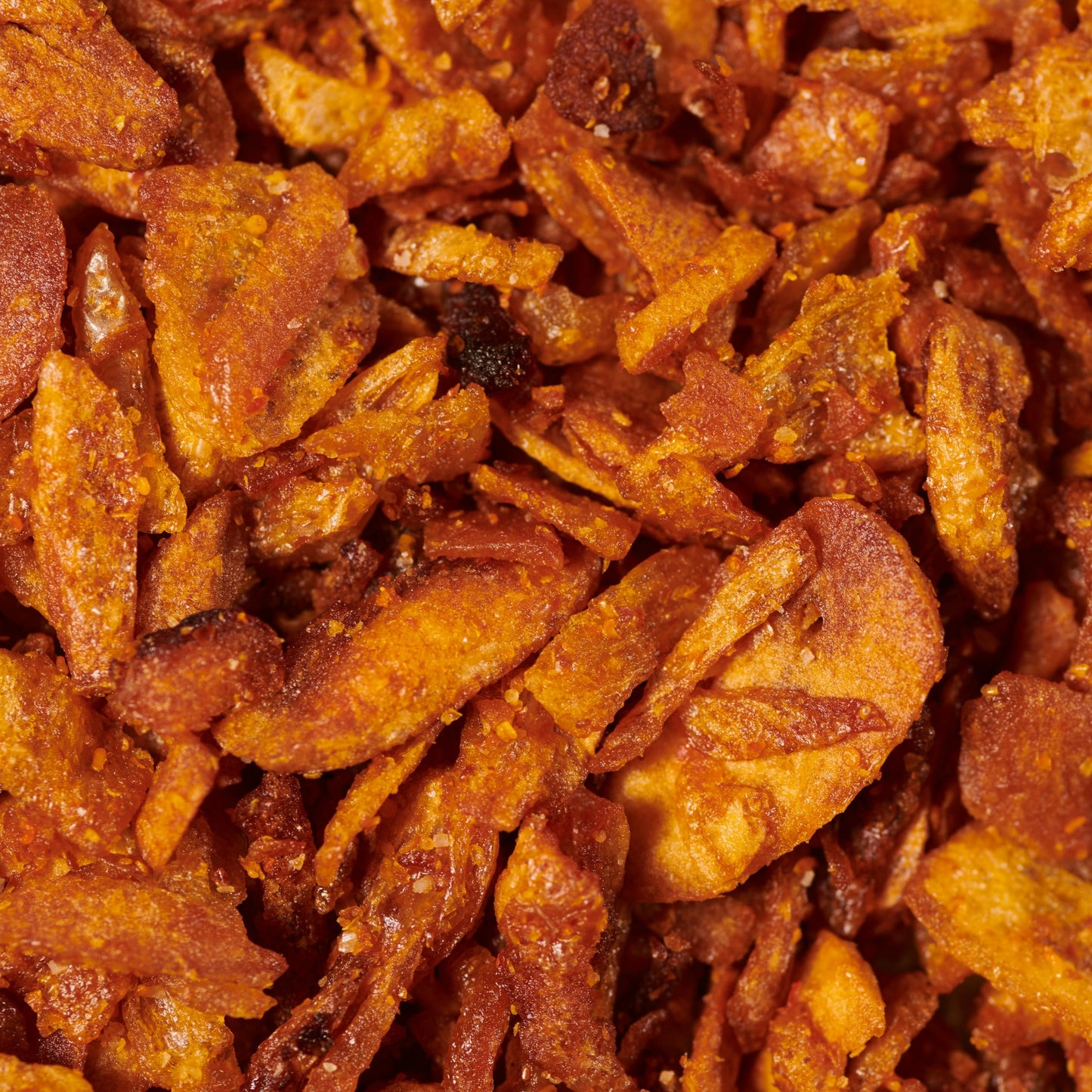 Sambal Goreng Chili Topping - Bulk Jar!